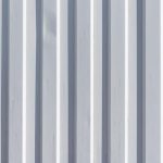 Fábrica de chapa calandrada: conheça a empresa ideal