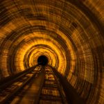 Empresas de Tunnel Liner no Sul: conheça a Armefer