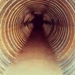 Conheça a metodologia tunnel liner e suas aplicações