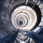 Método Não Destrutivo (MND): Aplicações e Benefícios no Setor de Construção