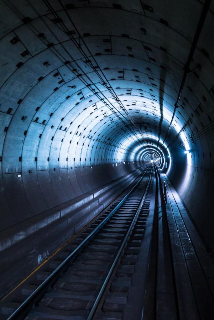 Tunnel liner: entenda como funciona e onde realizar esse serviço em São Paulo