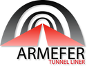 Armefer